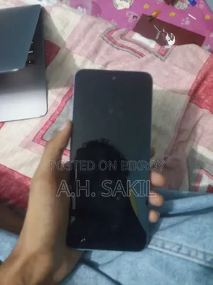 Xiaomi Redmi 12 128 GB Blue