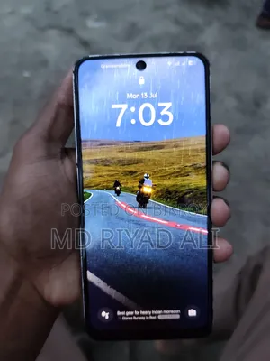 Realme 5 128 GB Yellow