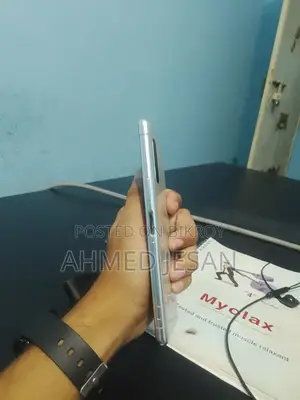 Sony Xperia 5 128 GB Silver