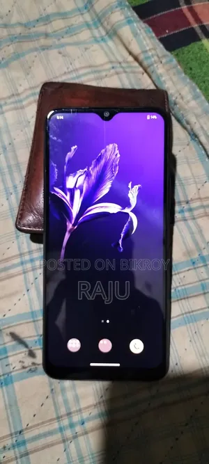 Vivo Y20 64 GB