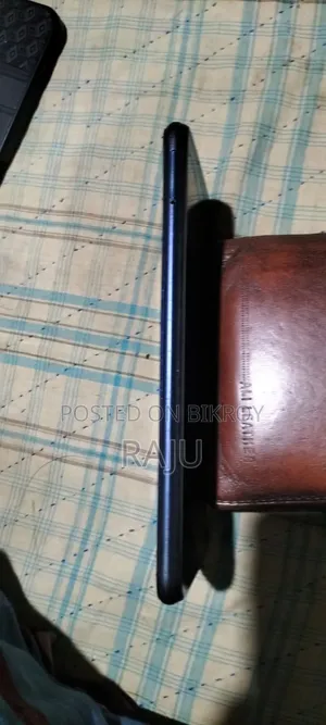 Vivo Y20 64 GB