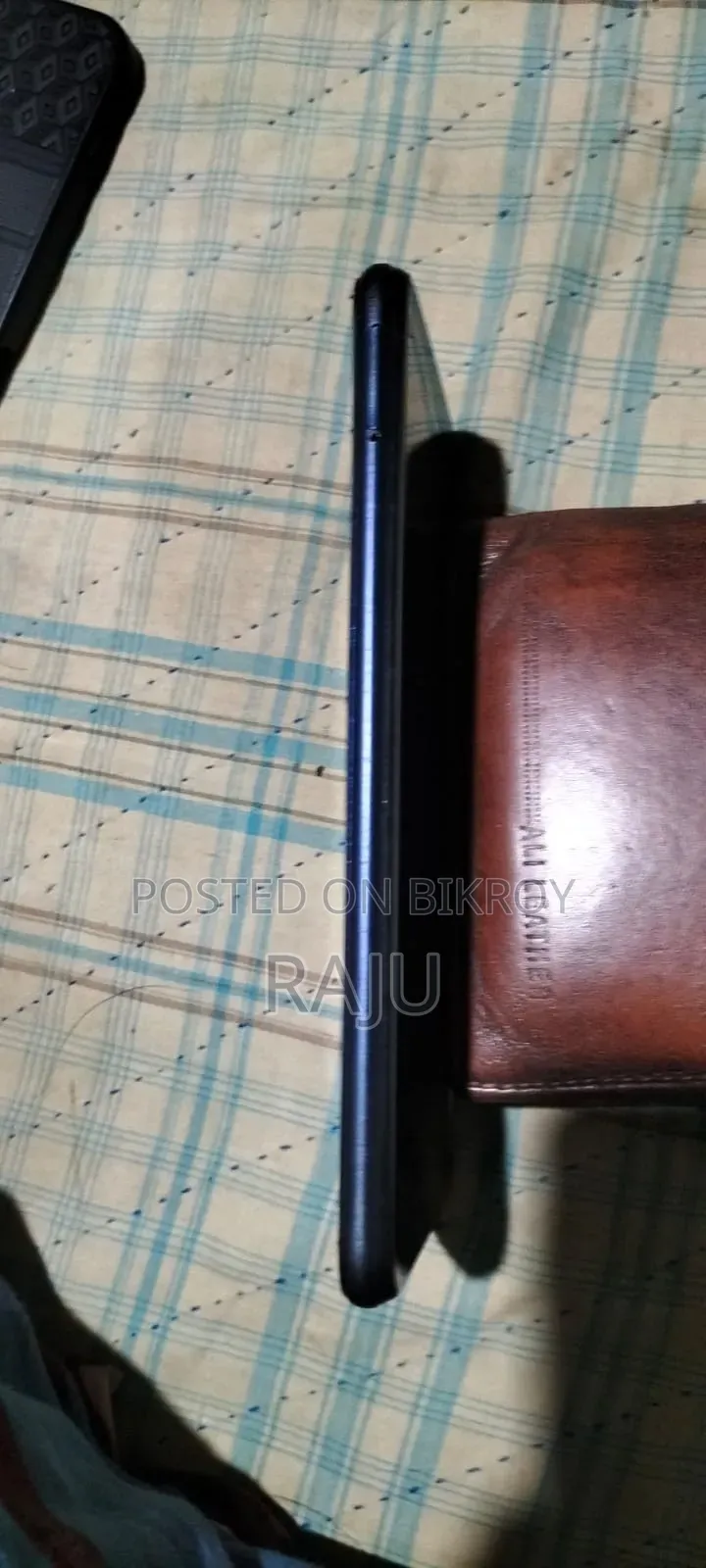 Vivo Y20 64 GB