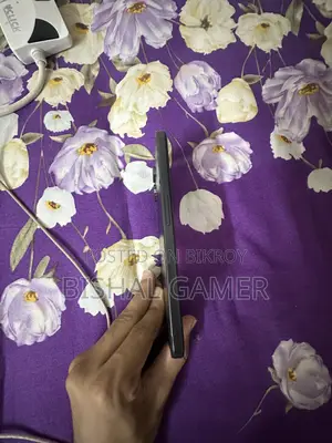 Nothing Phone CMF Phone 2 Pro 256 GB Black