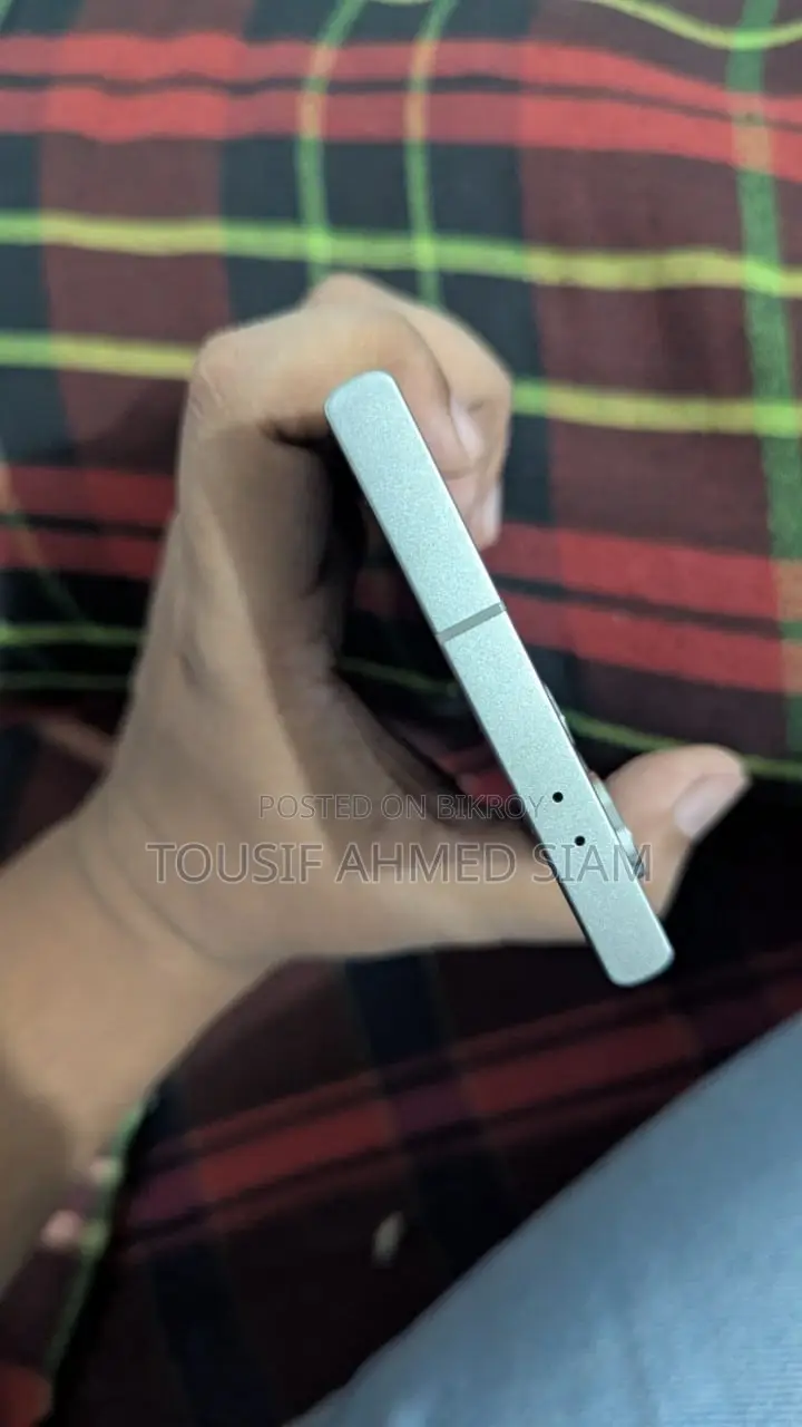 Samsung Galaxy S24 Ultra ২৫৬ জিবি গ্রে
