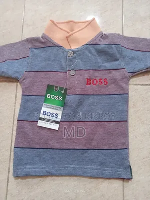 Garment Quality Clothing