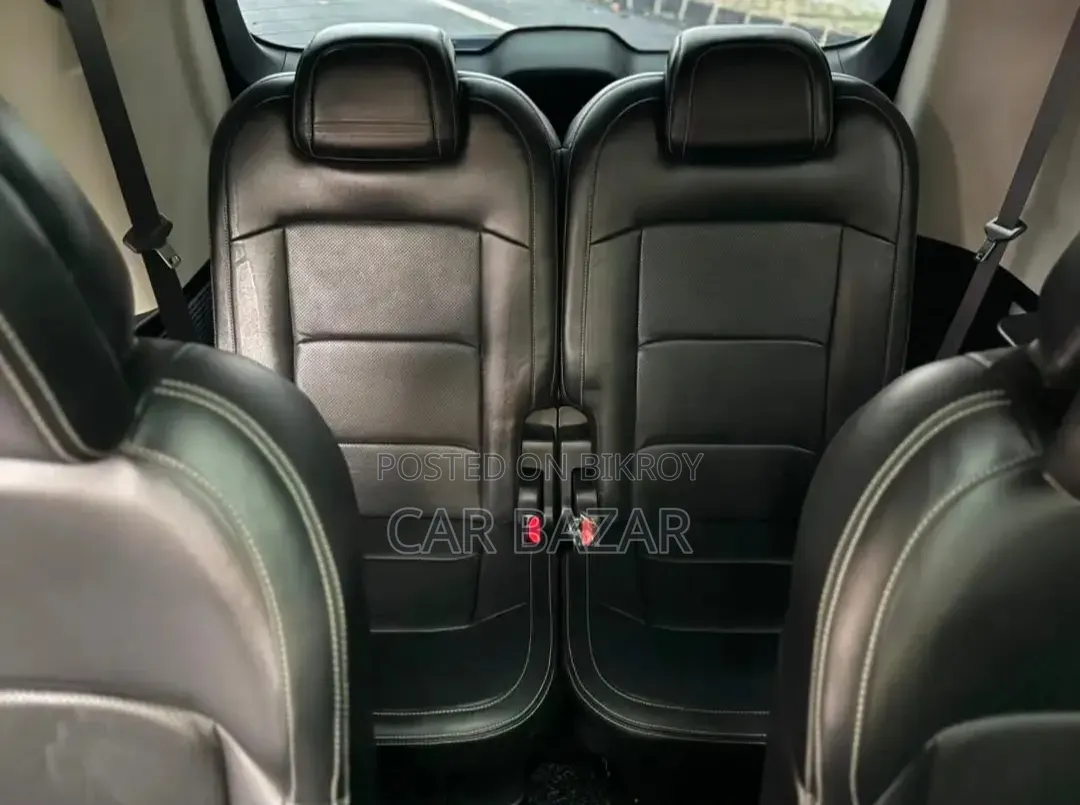 Proton 400 2024 Brown