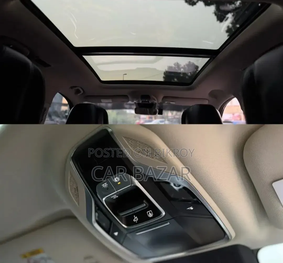 Proton 400 2024 Brown