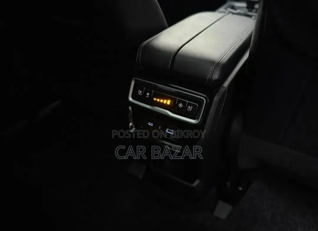 Proton 400 2024 Brown