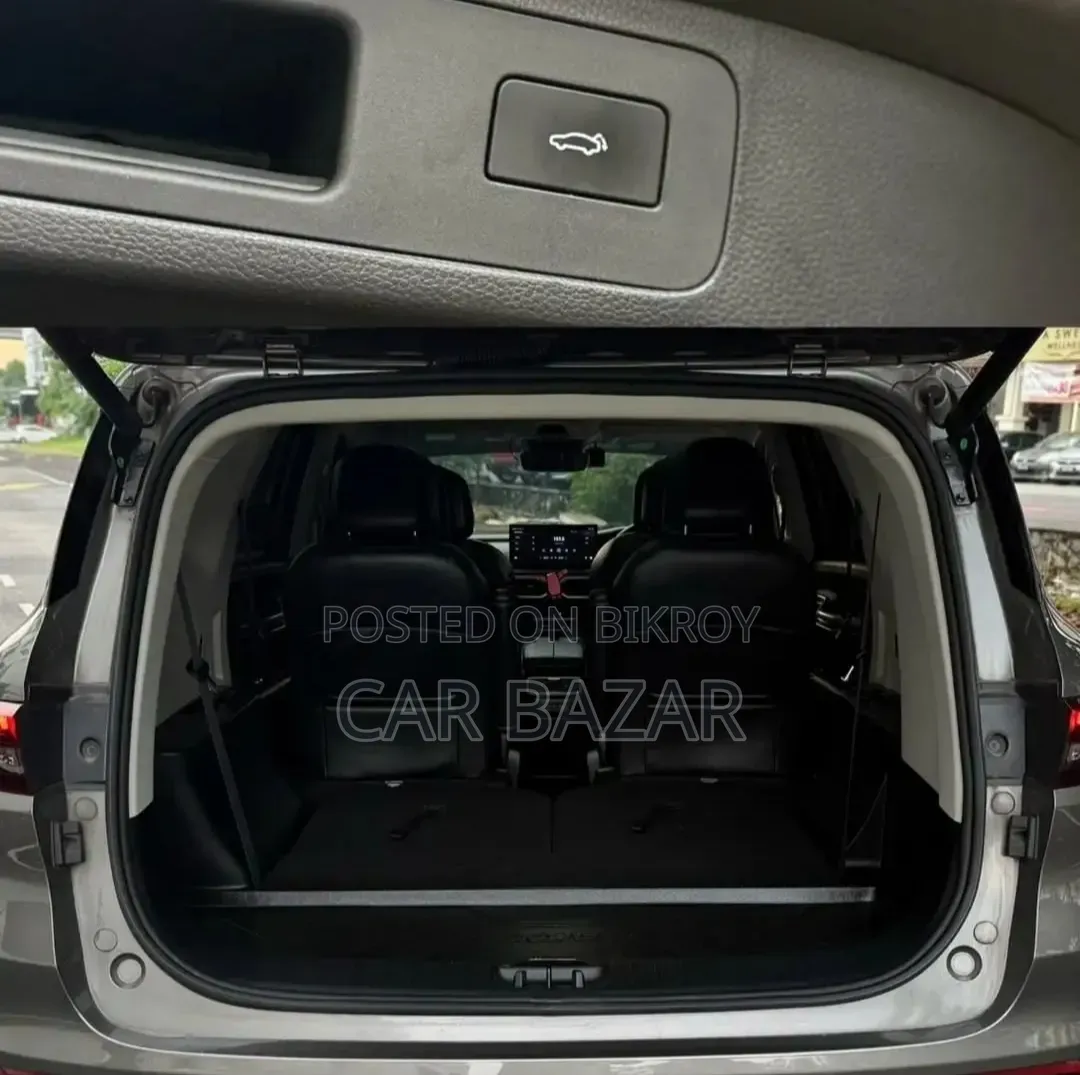 Proton 400 2024 Brown