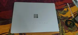 Laptop Microsoft Surface 2 8GB Intel Core I5 SSD 256GB