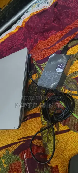 Laptop Microsoft Surface 2 8GB Intel Core I5 SSD 256GB