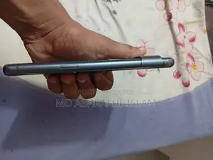 গুগল পিক্সেল ৭ ১২৮ জিবি কালো