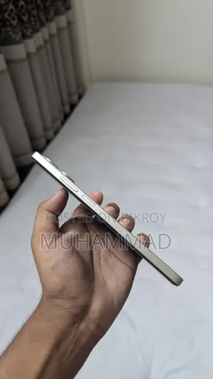 রিয়েলমি সি৫৩ ১২৮ জিবি গোল্ড