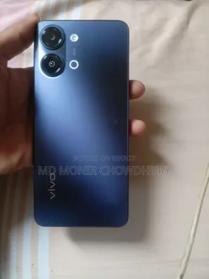 Vivo Y05 64 GB