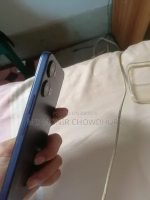 Vivo Y05 64 GB