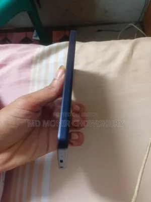 Vivo Y05 64 GB