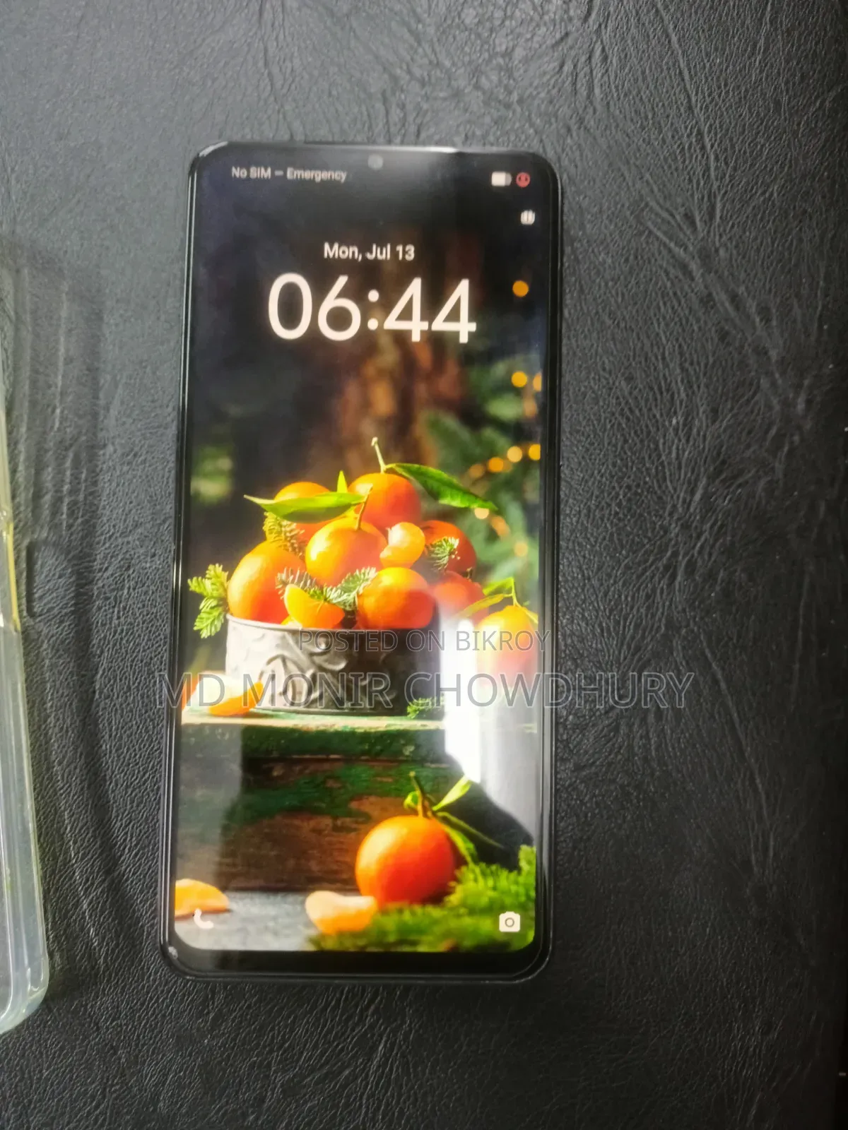 Vivo Y05 64 GB