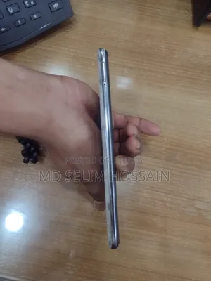 Xiaomi Redmi Note 10 128 GB White