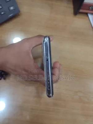 Xiaomi Redmi Note 10 128 GB White