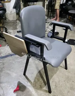 Writing Chair