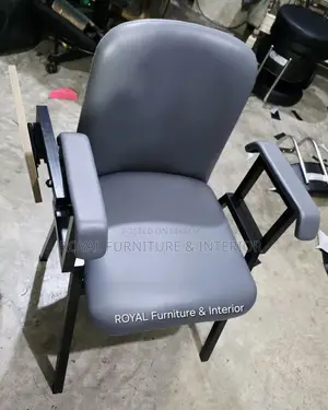 Writing Chair
