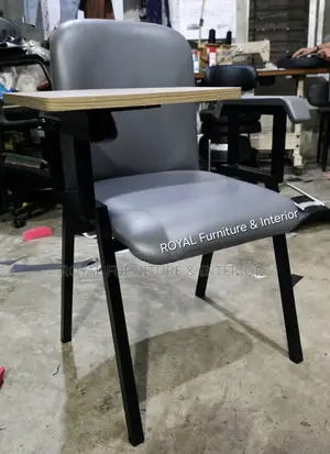Writing Chair