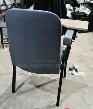 Writing Chair