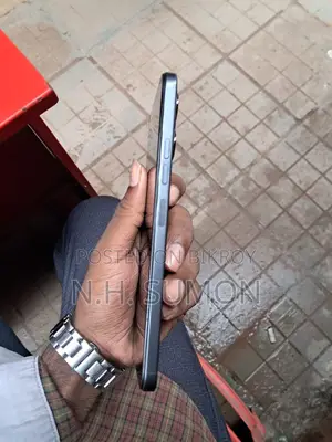 টেকনো স্পার্ক ৪০ ১২৮ জিবি ব্ল্যাক