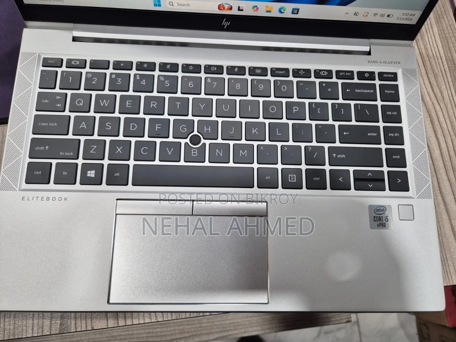 Apple iPhone 8 64 GB White