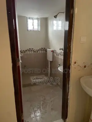 3bdrm Apartment in Banasree for Sale
