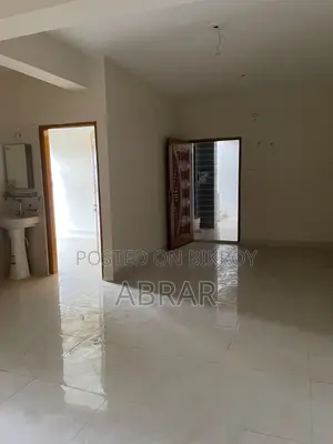 3bdrm Apartment in Banasree for Sale