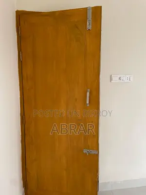 3bdrm Apartment in Banasree for Sale