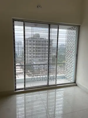 3bdrm Apartment in Banasree for Sale
