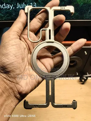 স্যামসাং এস২৩ আল্ট্রা ব্যাক কেস (৫টি কেসের কম্বো)