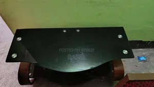 Tea Table for Sale