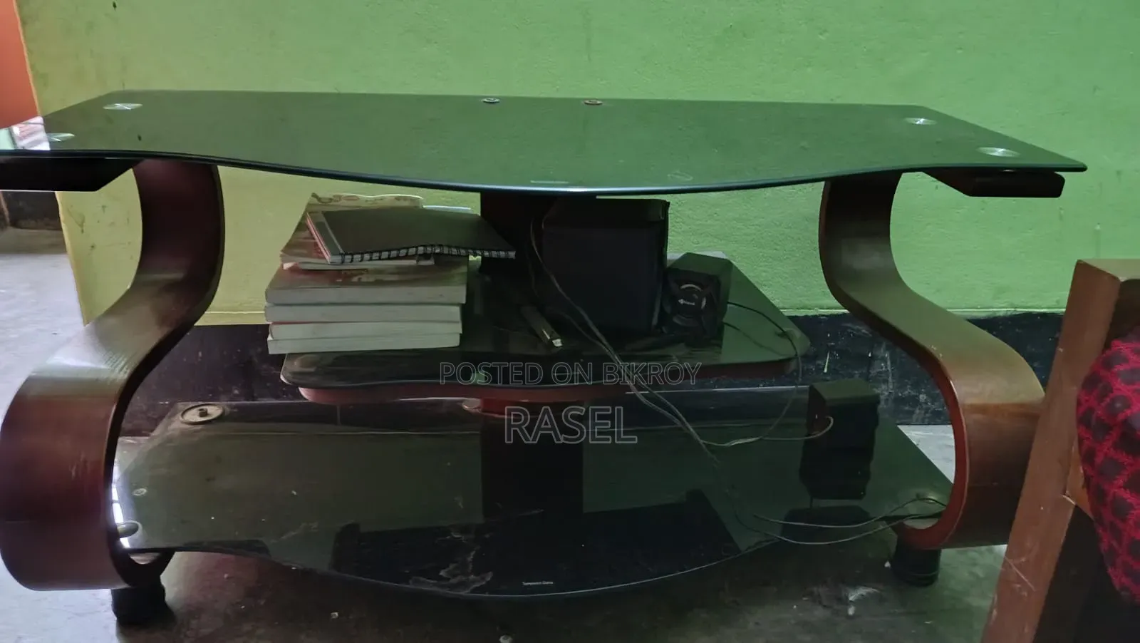 Tea Table for Sale