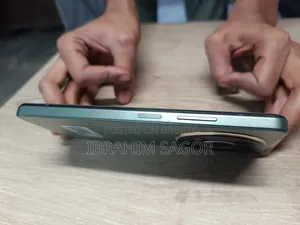 ওয়ালটন জ্যানন এক্স১ আল্ট্রা ১২৮ জিবি গ্রিন