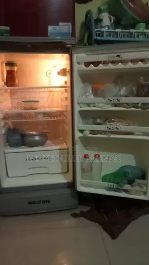 Walton Refrigerator