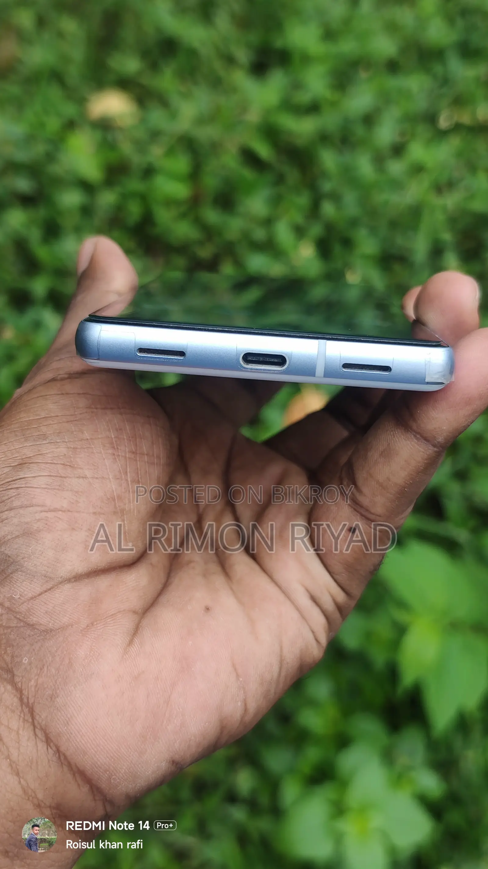 Google Pixel 7a 128 GB