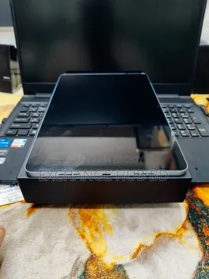 নিউ টেকনো মেগাপ্যাড এসই ১২৮ জিবি ব্লু