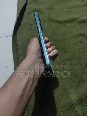 Xiaomi Redmi Note 11 Pro 128 GB Blue