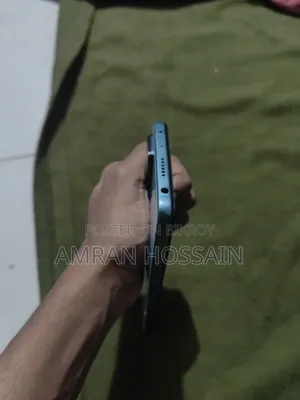 Xiaomi Redmi Note 11 Pro 128 GB Blue