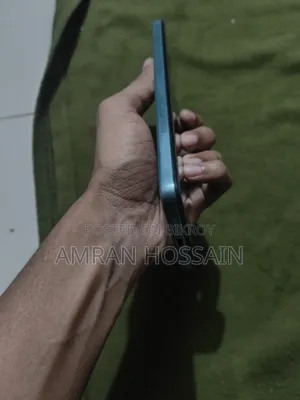 Xiaomi Redmi Note 11 Pro 128 GB Blue
