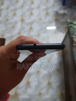 নোকিয়া সি১০ ৩২ জিবি ব্ল্যাক