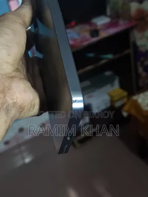 Infinix GT 30 5G 256 GB Silver