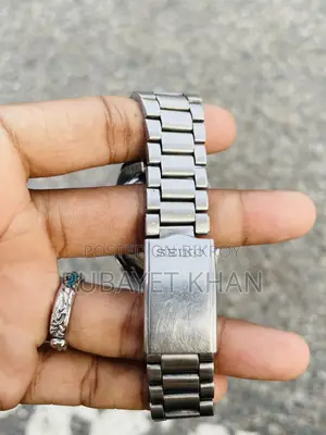 Vintage Japanese Automatic Watches for Sale
