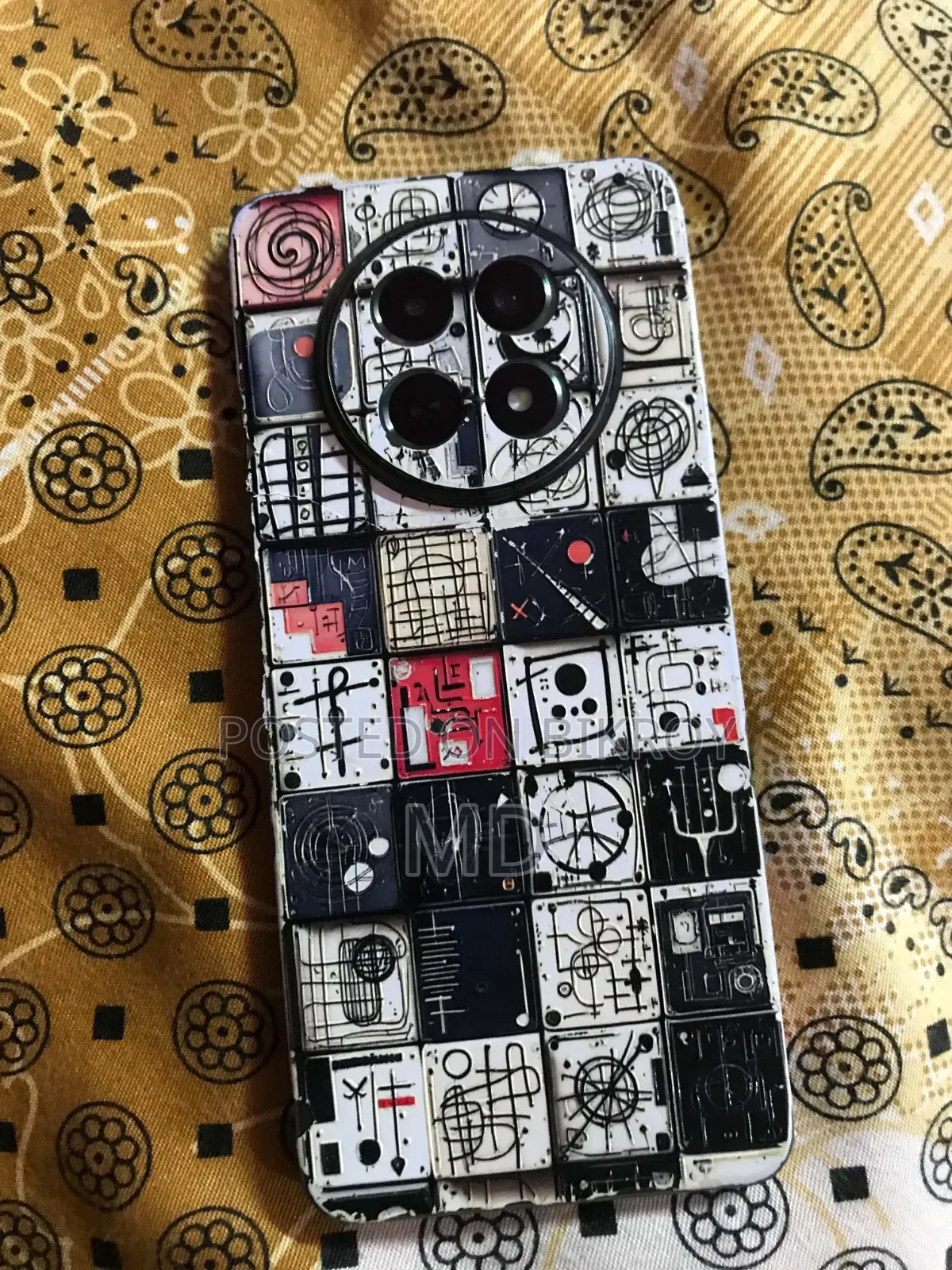 Realme 12 5G 128 GB