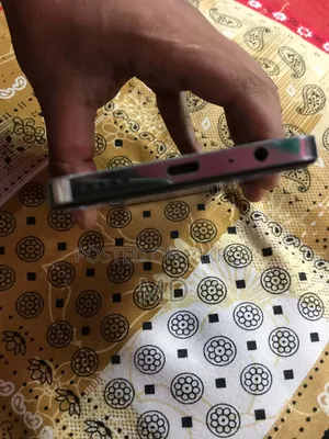 Realme 12 5G 128 GB