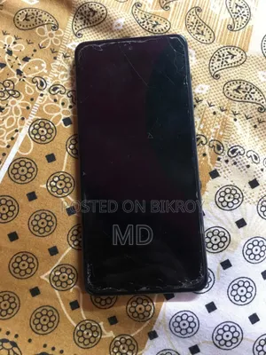 Realme 12 5G 128 GB