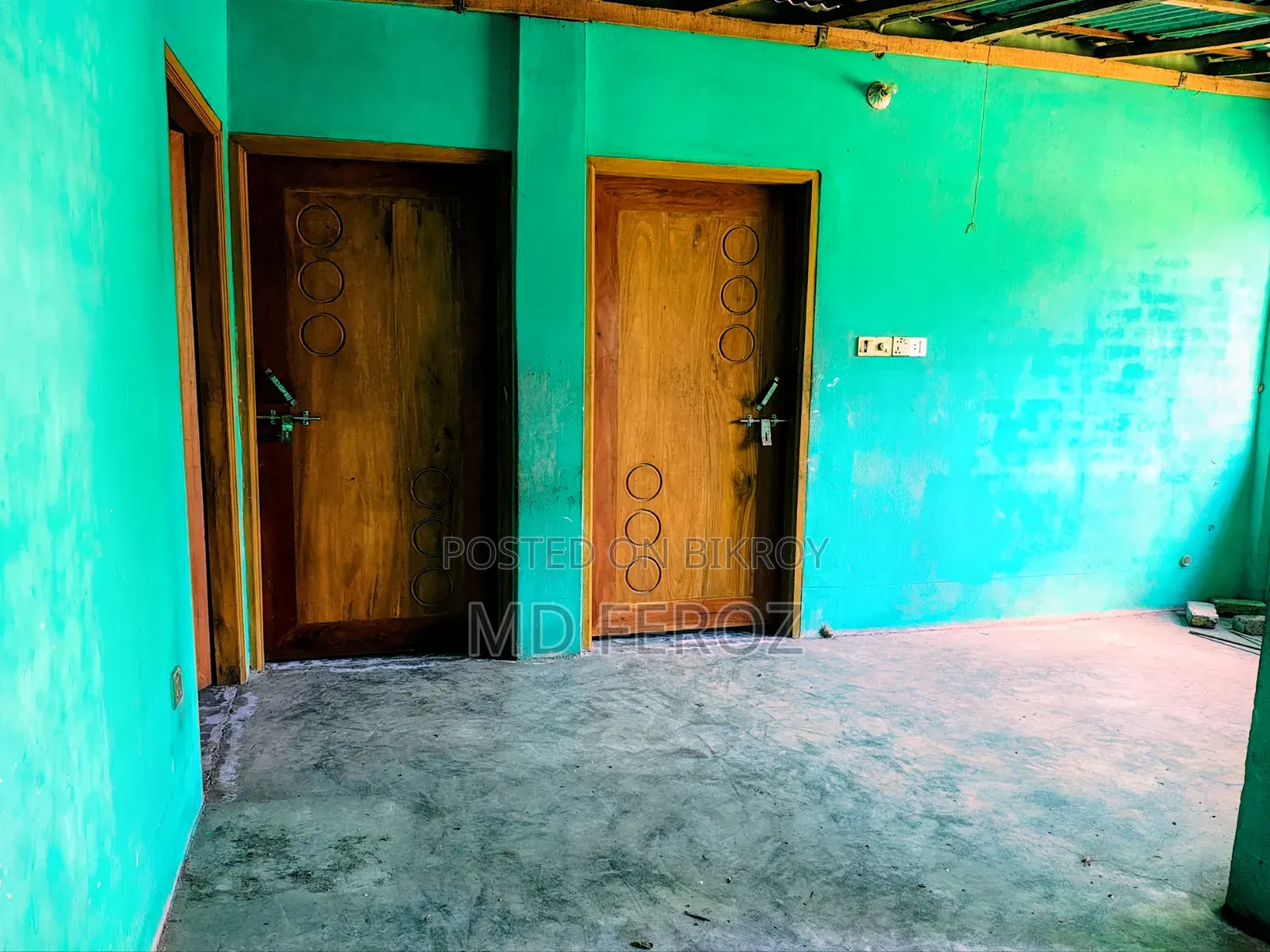 4bdrm House in Pabla for Sale